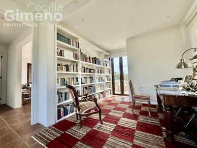 Imagen Interior Numero 16