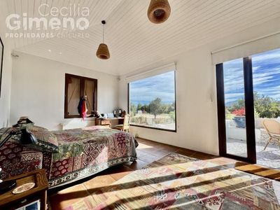 Imagen Interior Numero 17