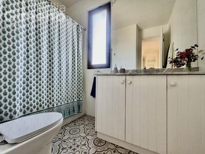 Imagen Interior Numero 18