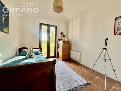 Imagen Interior Numero 19