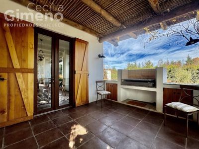 Imagen Interior Numero 5