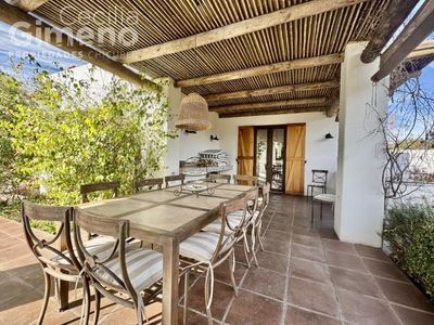 Imagen Interior Numero 6
