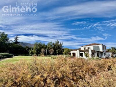 Imagen Interior Numero 9