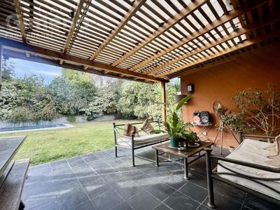 Imagen Interior Numero 9
