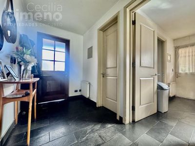 Imagen Interior Numero 10