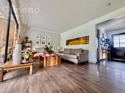 Imagen Interior Numero 11