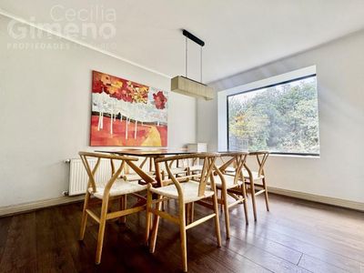 Imagen Interior Numero 12