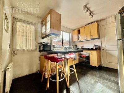 Imagen Interior Numero 13