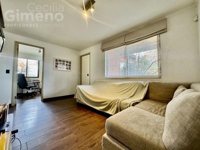 Imagen Interior Numero 14
