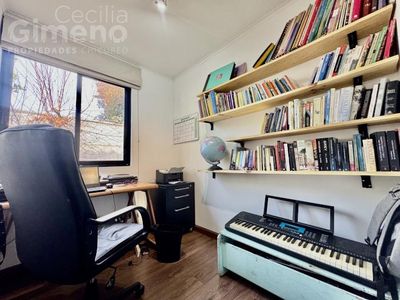 Imagen Interior Numero 15