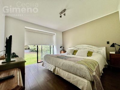 Imagen Interior Numero 16