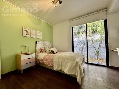 Imagen Interior Numero 18