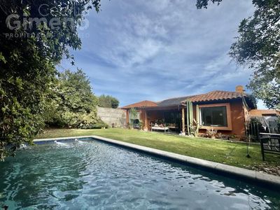 Imagen Interior Numero 1