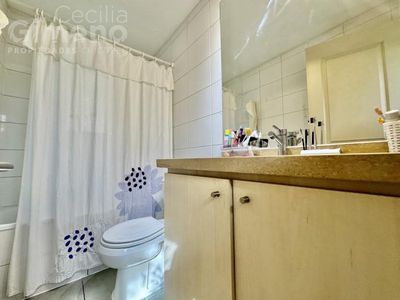 Imagen Interior Numero 19