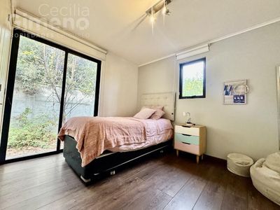 Imagen Interior Numero 20
