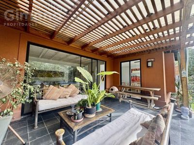 Imagen Interior Numero 3