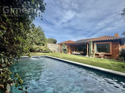 Imagen Interior Numero 5