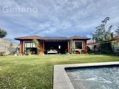 Imagen Interior Numero 6