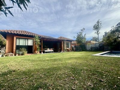Imagen Interior Numero 8