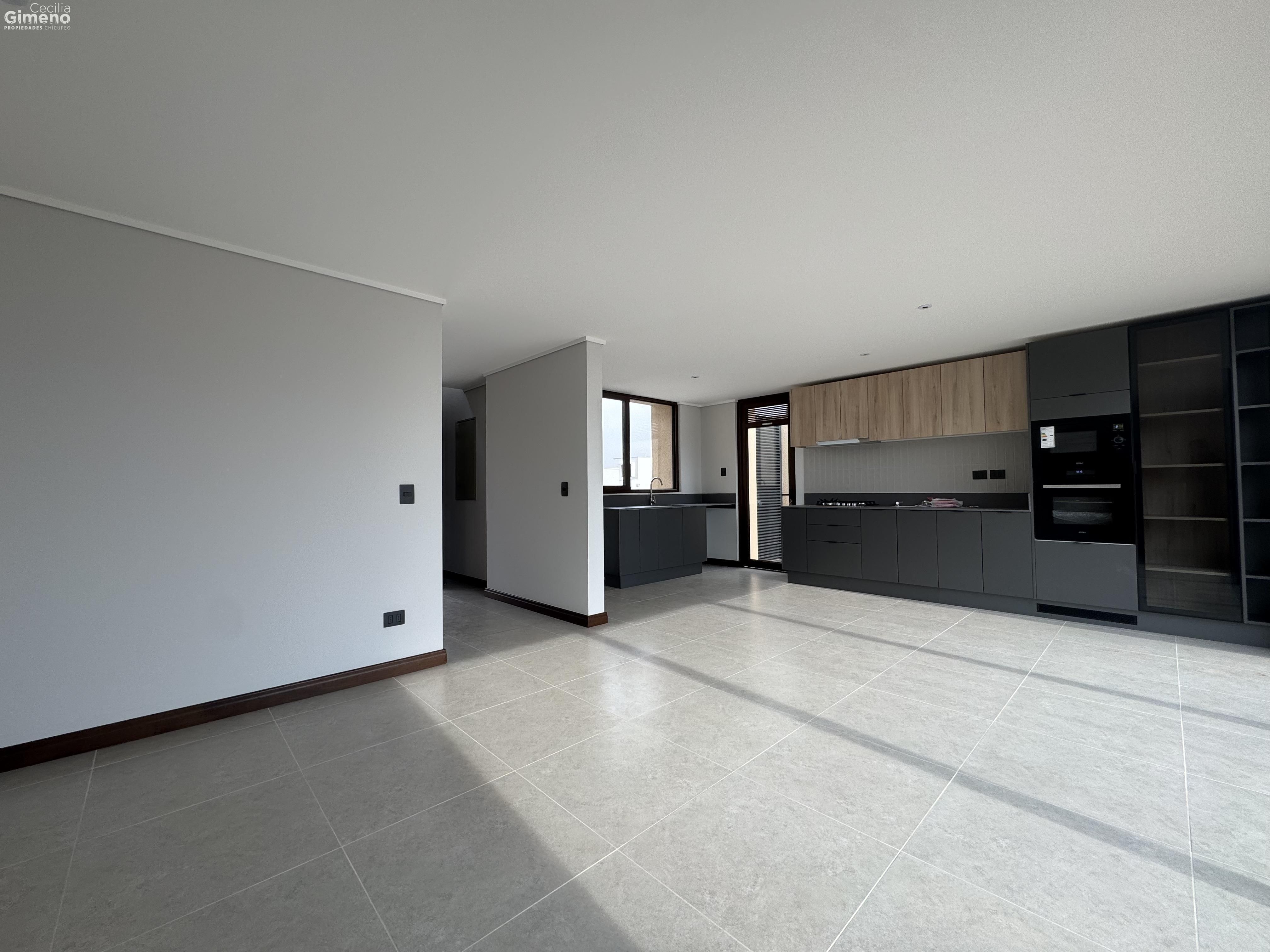 Casa en Arriendo, Piedra Roja