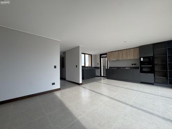 Casa en Arriendo, Piedra Roja