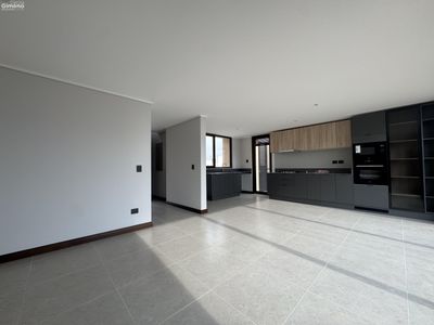 Casa en Arriendo, Piedra Roja