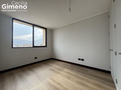 Imagen Interior Numero 10