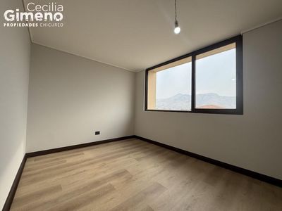 Imagen Interior Numero 11