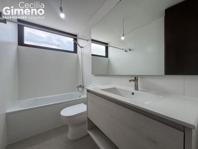 Imagen Interior Numero 12