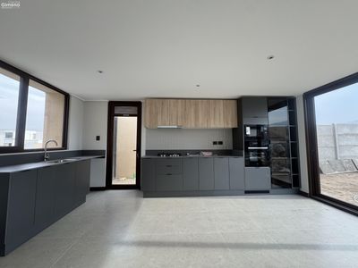 Imagen Interior Numero 1