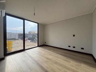 Imagen Interior Numero 2
