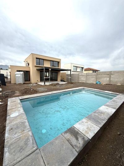 Imagen Interior Numero 4