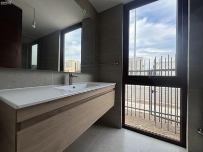 Imagen Interior Numero 4