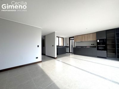 Imagen Interior Numero 5
