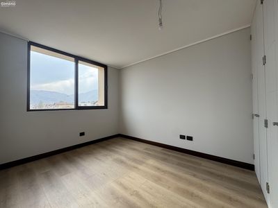 Imagen Interior Numero 5
