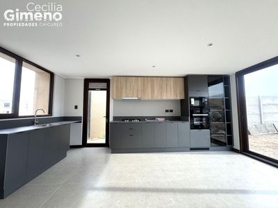 Imagen Interior Numero 6