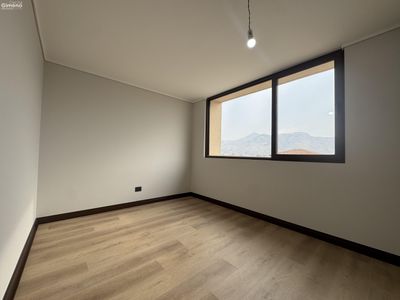 Imagen Interior Numero 6