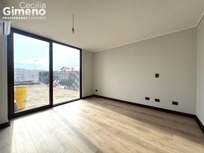 Imagen Interior Numero 7