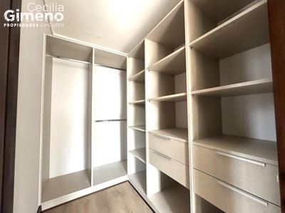 Imagen Interior Numero 8