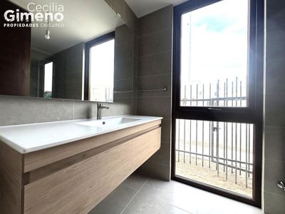 Imagen Interior Numero 9