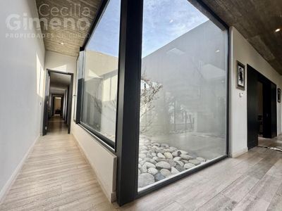 Imagen Interior Numero 9