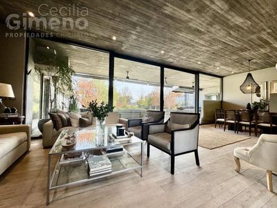 Imagen Interior Numero 10