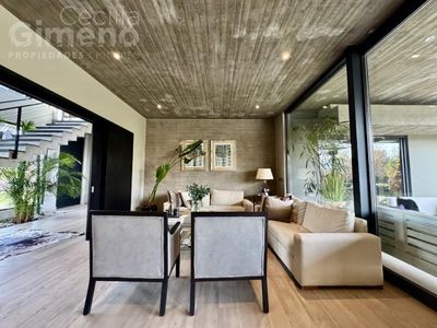 Imagen Interior Numero 11