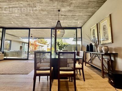 Imagen Interior Numero 12
