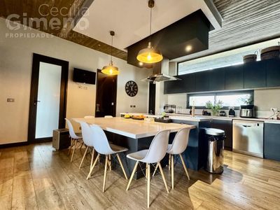 Imagen Interior Numero 13