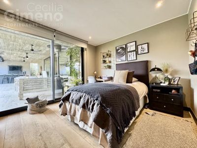 Imagen Interior Numero 14