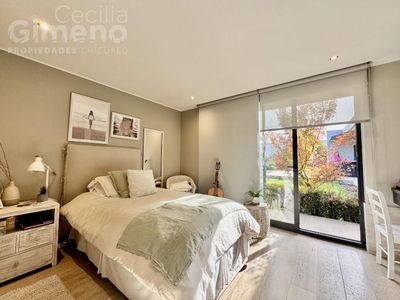 Imagen Interior Numero 15