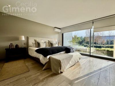 Imagen Interior Numero 16