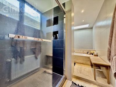 Imagen Interior Numero 17