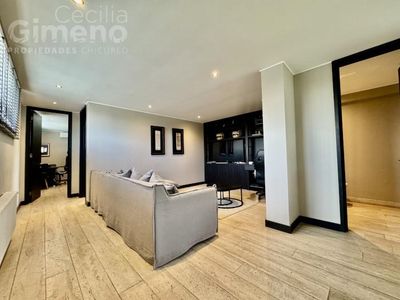 Imagen Interior Numero 18